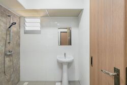 Blk 228A Ang Mo Kio Court (Ang Mo Kio), HDB 5 Rooms #499329531